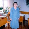 Валентина, 53, г.Курган Валентина, 53, г.Курган