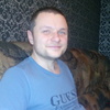 Ден, 35, г.Курчатов Ден, 35, г.Курчатов