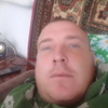Саша, 34, г.Евпатория Саша, 34, г.Евпатория