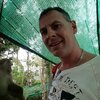 Александр, 43, г.Сургут Александр, 43, г.Сургут