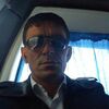 Николай, 48, г.Чердынь Николай, 48, г.Чердынь