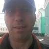 алексей тепляков, 44, г.Мотыгино алексей тепляков, 44, г.Мотыгино