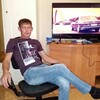 Артур, 31, г.Казань Артур, 31, г.Казань