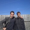 АЛЕКСЕЙ, 42, г.Белово АЛЕКСЕЙ, 42, г.Белово