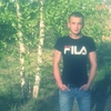 Олег, 21, г.Ярославль Олег, 21, г.Ярославль