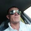 Петр, 34, г.Калуга Петр, 34, г.Калуга