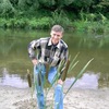 Андрей, 50, г.Ртищево Андрей, 50, г.Ртищево