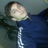 адам, 23, г.Урус-Мартан адам, 23, г.Урус-Мартан