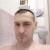 Вампир, 34, г.Тамбов Вампир, 34, г.Тамбов