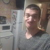 Мишаня, 20, г.Смоленск Мишаня, 20, г.Смоленск