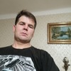 Саша, 45, г.Мордово Саша, 45, г.Мордово