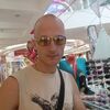 Мак, 33, г.Черемисиново Мак, 33, г.Черемисиново