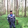 Миша, 43, г.Каневская Миша, 43, г.Каневская