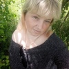Елена, 48, г.Москва Елена, 48, г.Москва