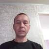 Иван, 47, г.Кинешма Иван, 47, г.Кинешма