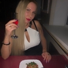 Натали, 34, г.Петропавловск-Камчатский Натали, 34, г.Петропавловск-Камчатский