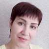 Эльза Файзрахманова, 30, г.Верхнеяркеево Эльза Файзрахманова, 30, г.Верхнеяркеево