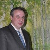 Дмитрий, 45, г.Шатура Дмитрий, 45, г.Шатура