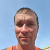 Володя, 40, г.Звенигово Володя, 40, г.Звенигово