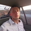 Дмитрий, 27, г.Королев Дмитрий, 27, г.Королев