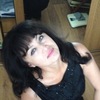 гуля, 48, г.Оренбург гуля, 48, г.Оренбург