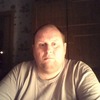 Константин, 52, г.Владимир Константин, 52, г.Владимир
