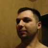 Андрей, 33, г.Благовещенск Андрей, 33, г.Благовещенск