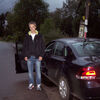 Valery, 45, г.Электросталь Valery, 45, г.Электросталь