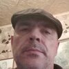 Александр, 49, г.Тула Александр, 49, г.Тула