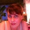 Светлана, 41, г.Коряжма Светлана, 41, г.Коряжма