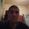 Garik, 45, г.Ногинск Garik, 45, г.Ногинск