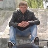 Иван, 27, г.Трубчевск Иван, 27, г.Трубчевск