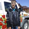 Владимир, 19, г.Брянск Владимир, 19, г.Брянск