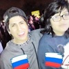 Jose, 19, г.Амурск Jose, 19, г.Амурск