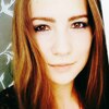 Маша, 22, г.Черемшан Маша, 22, г.Черемшан