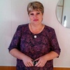 Елена, 50, г.Каргат Елена, 50, г.Каргат