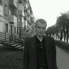 Николай Аксенов, 24, г.Прокопьевск Николай Аксенов, 24, г.Прокопьевск