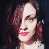Юлия, 26, г.Малоярославец Юлия, 26, г.Малоярославец