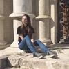 Екатерина, 20, г.Раменское Екатерина, 20, г.Раменское