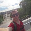 Александр, 23, г.Восточный Александр, 23, г.Восточный