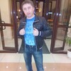 Виктор, 34, г.Михайлов Виктор, 34, г.Михайлов