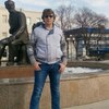 Жидрунас Йомантас, 51, г.Екатеринбург Жидрунас Йомантас, 51, г.Екатеринбург