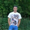 Серега Побежимов, 34, г.Грачевка Серега Побежимов, 34, г.Грачевка