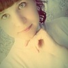 Катя ღ, 18, г.Шахунья Катя ღ, 18, г.Шахунья