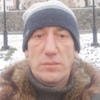 Александр, 45, г.Ижевск Александр, 45, г.Ижевск