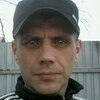 Александр, 37, г.Нижний Новгород Александр, 37, г.Нижний Новгород