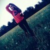 виктория, 16, г.Владивосток виктория, 16, г.Владивосток
