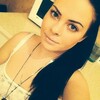 Наталья Алексеева, 21, г.Крапивинский Наталья Алексеева, 21, г.Крапивинский