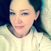 Алена, 33, г.Екатеринбург Алена, 33, г.Екатеринбург