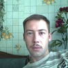 ((((Cергей, 31, г.Суздаль ((((Cергей, 31, г.Суздаль